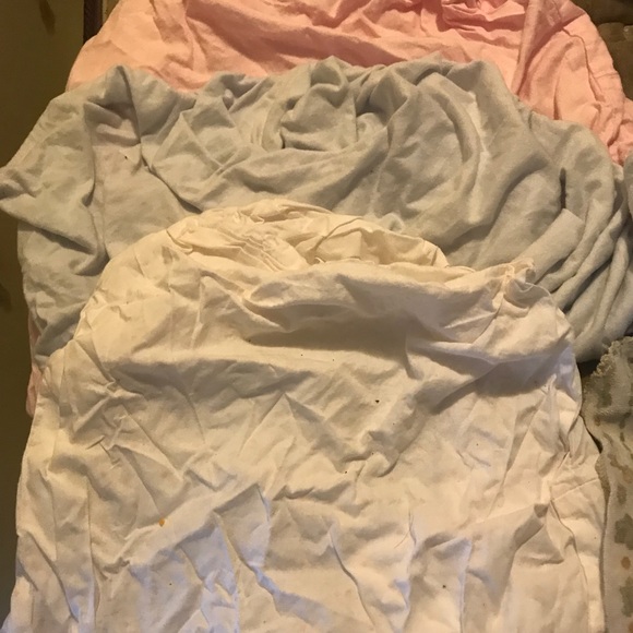 Baby lot - Picture 1 of 2